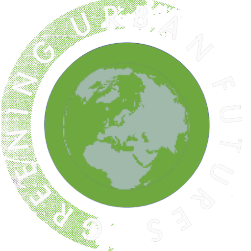 Greening Urban Futures 